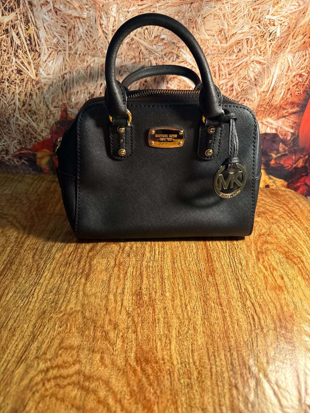 Michael Kors